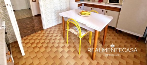 Apartamento de 2 dormitorios en Abbiategrasso, Italy No. 101841 10