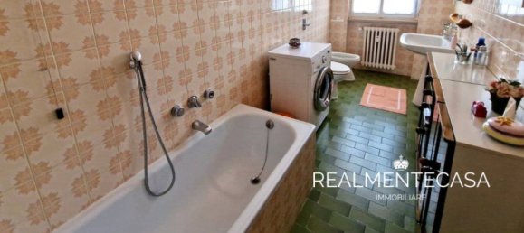 Apartamento de 2 dormitorios en Abbiategrasso, Italy No. 101841 25