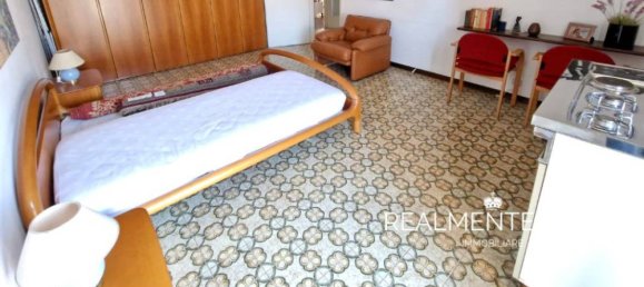 Apartamento de 2 dormitorios en Abbiategrasso, Italy No. 101841 24