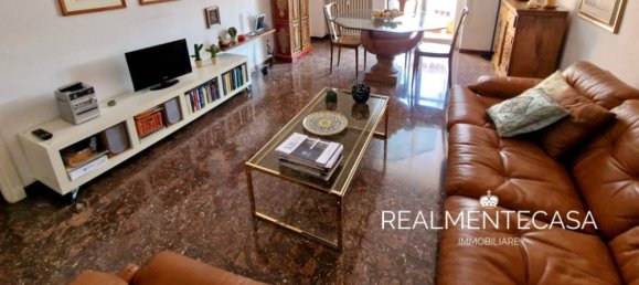 Apartamento de 2 dormitorios en Abbiategrasso, Italy No. 101841 6