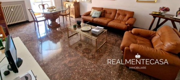 Apartamento de 2 dormitorios en Abbiategrasso, Italy No. 101841 2