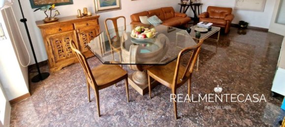 Apartamento de 2 dormitorios en Abbiategrasso, Italy No. 101841 3