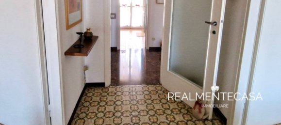 Apartamento de 2 dormitorios en Abbiategrasso, Italy No. 101841 16