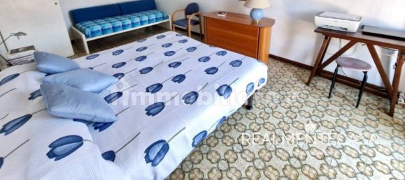 Apartamento de 2 dormitorios en Abbiategrasso, Italy No. 101841 19