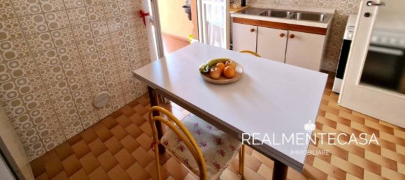 Apartamento de 2 dormitorios en Abbiategrasso, Italy No. 101841 8