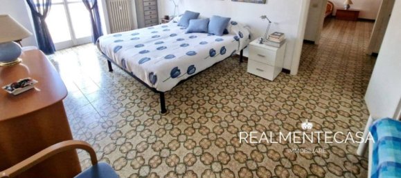Apartamento de 2 dormitorios en Abbiategrasso, Italy No. 101841 18