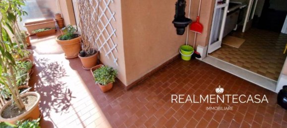 Apartamento de 2 dormitorios en Abbiategrasso, Italy No. 101841 32
