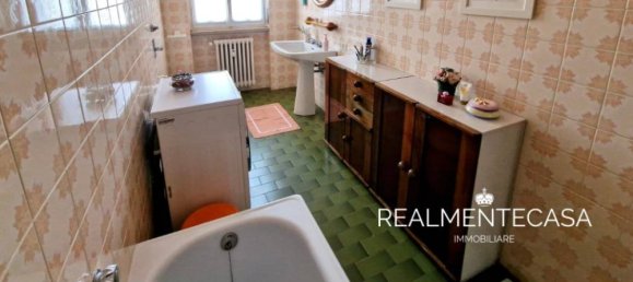 Apartamento de 2 dormitorios en Abbiategrasso, Italy No. 101841 26