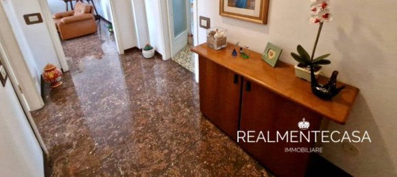 Apartamento de 2 dormitorios en Abbiategrasso, Italy No. 101841 13