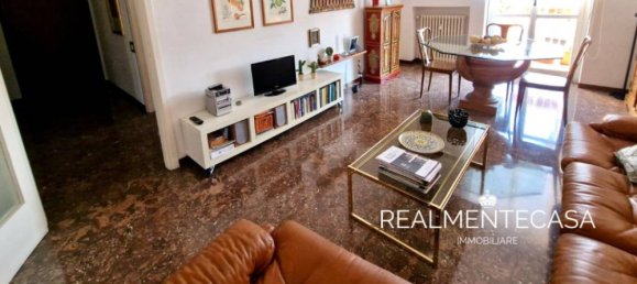 Apartamento de 2 dormitorios en Abbiategrasso, Italy No. 101841 5