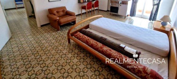 Apartamento de 2 dormitorios en Abbiategrasso, Italy No. 101841 23