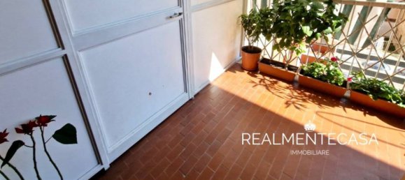 Apartamento de 2 dormitorios en Abbiategrasso, Italy No. 101841 30