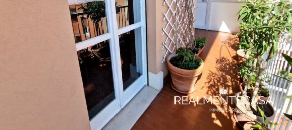 Apartamento de 2 dormitorios en Abbiategrasso, Italy No. 101841 33