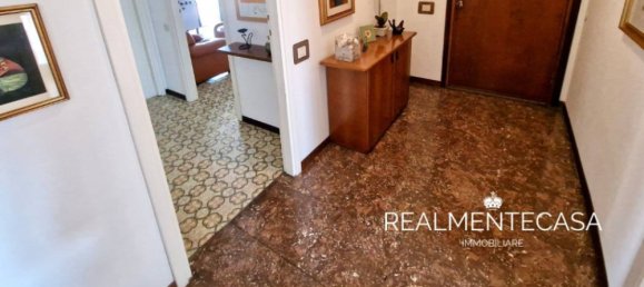 Apartamento de 2 dormitorios en Abbiategrasso, Italy No. 101841 14