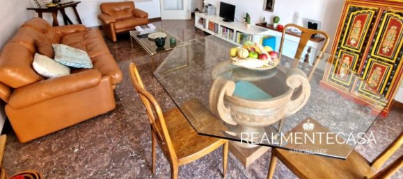 Apartamento de 2 dormitorios en Abbiategrasso, Italy No. 101841 4