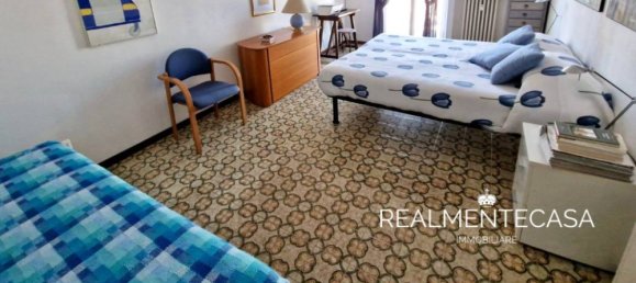 Apartamento de 2 dormitorios en Abbiategrasso, Italy No. 101841 17