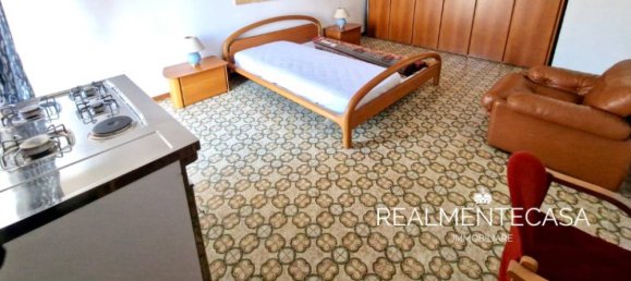 Apartamento de 2 dormitorios en Abbiategrasso, Italy No. 101841 22