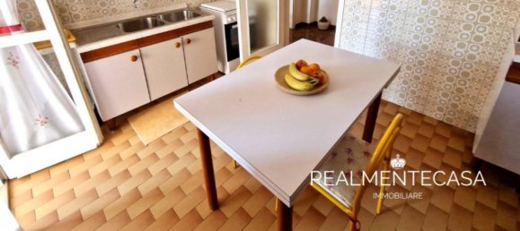 Apartamento de 2 dormitorios en Abbiategrasso, Italy No. 101841 9