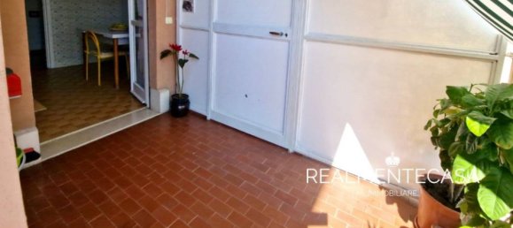 Apartamento de 2 dormitorios en Abbiategrasso, Italy No. 101841 31