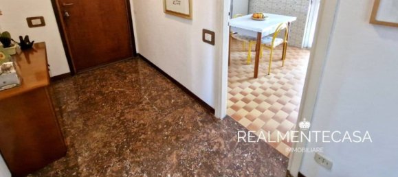 Apartamento de 2 dormitorios en Abbiategrasso, Italy No. 101841 11