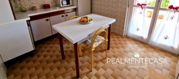 Apartamento de 2 dormitorios en Abbiategrasso, Italy No. 101841 7