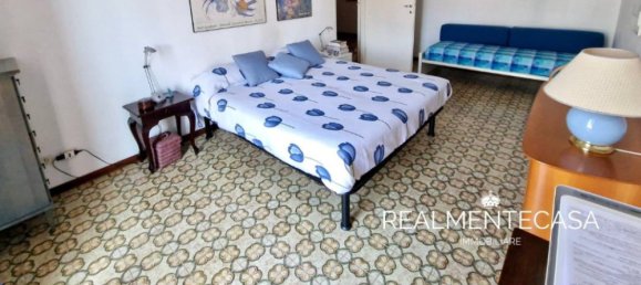 Apartamento de 2 dormitorios en Abbiategrasso, Italy No. 101841 20