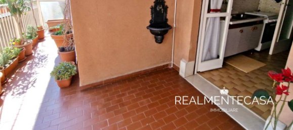Apartamento de 2 dormitorios en Abbiategrasso, Italy No. 101841 34
