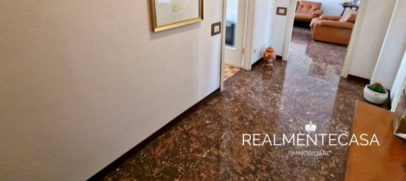 Apartamento de 2 dormitorios en Abbiategrasso, Italy No. 101841 12