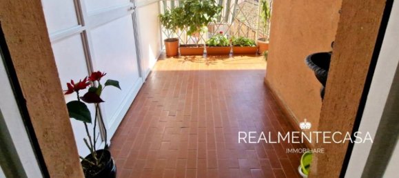 Apartamento de 2 dormitorios en Abbiategrasso, Italy No. 101841 29