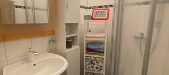 2 غرف نوم شقة في Hamm, Germany رقم 244947 11