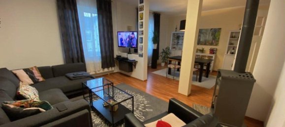 2 غرف نوم شقة في Hamm, Germany رقم 244947 2