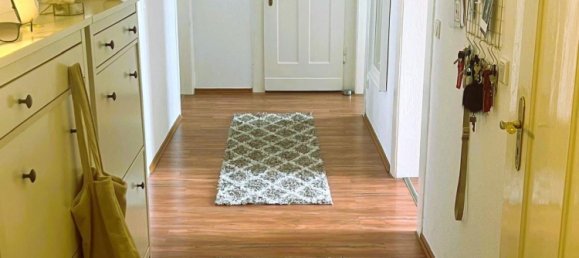 2 غرف نوم شقة في Hamm, Germany رقم 244947 6