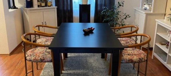 2 غرف نوم شقة في Hamm, Germany رقم 244947 7