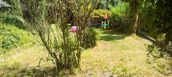 2 غرف نوم شقة في Hamm, Germany رقم 244947 12