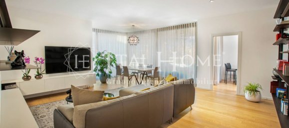 Apartamento de 4 dormitorios en Bergamo, Italy No. 370124 6