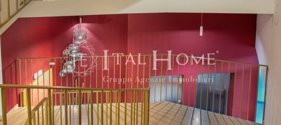 Apartamento de 4 dormitorios en Bergamo, Italy No. 370124 23