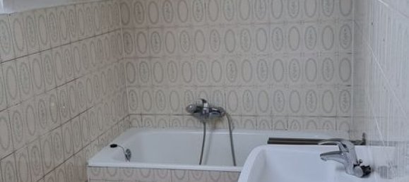 3 bedrooms Apartment in Puttelange-aux-Lacs, France No. 66416 6