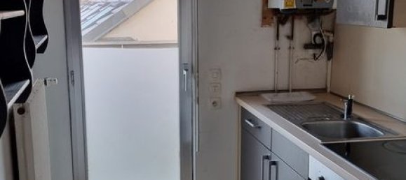 3 bedrooms Apartment in Puttelange-aux-Lacs, France No. 66416 5