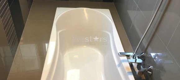 Кондоминиум  с 2 спальнями в Пляж Рейли, Таиланд № 7572 7