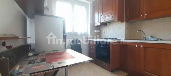 Apartamento de 1 dormitorio en Rome, Italy No. 207471 6