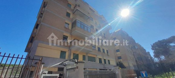 Apartamento de 1 dormitorio en Rome, Italy No. 207471 7