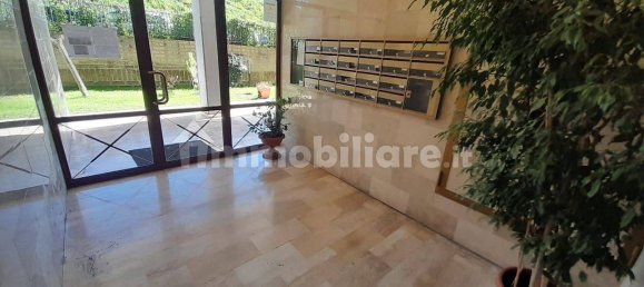 Apartamento de 1 dormitorio en Rome, Italy No. 207471 5