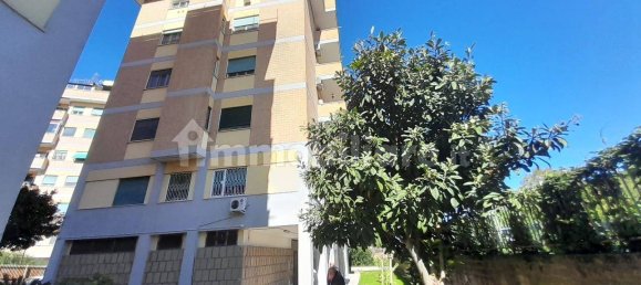 Apartamento de 1 dormitorio en Rome, Italy No. 207471 8