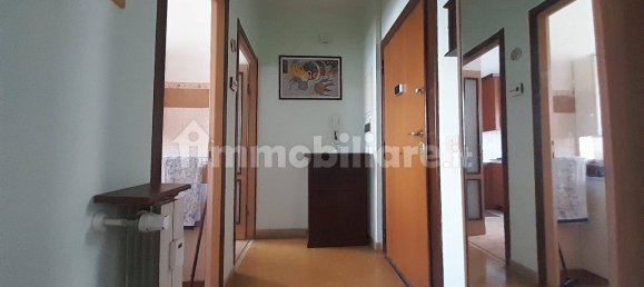 Apartamento de 1 dormitorio en Rome, Italy No. 207471 3