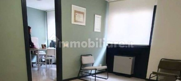 Escritório de 2 divisões em Altamura, Italy N.º 16621 3