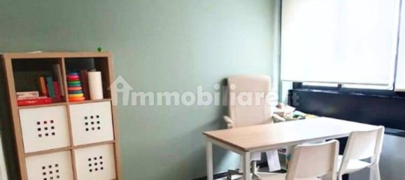Escritório de 2 divisões em Altamura, Italy N.º 16621 4