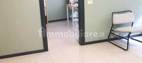 Escritório de 2 divisões em Altamura, Italy N.º 16621 2