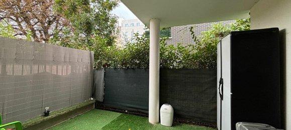 Apartamento T3 em Bezons, France N.º 178390 5