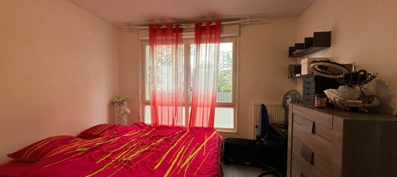 Apartamento T3 em Bezons, France N.º 178390 7