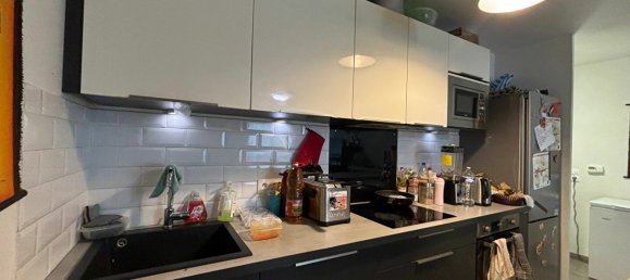 Apartamento T3 em Bezons, France N.º 178390 2